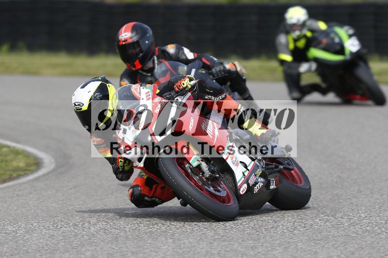 Archiv-2025/07 19.04.2025 Speer Racing ADR/Gruppe rot/720